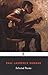 Algopix Similar Product 18 - Selected Poems (Penguin Classics)