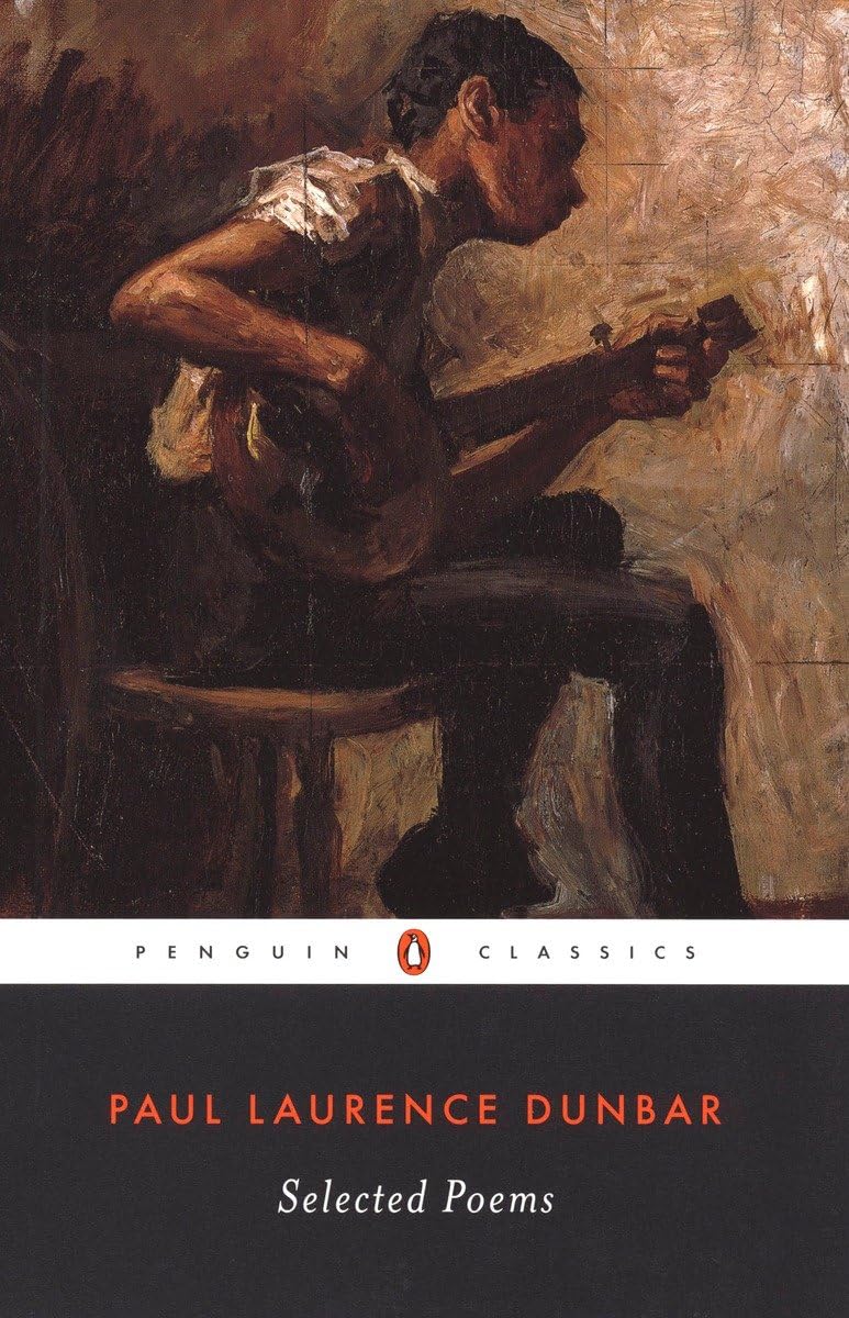 Algopix Similar Product 6 - Selected Poems (Penguin Classics)