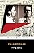 Algopix Similar Product 3 - Living My Life (Penguin Classics)