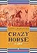 Algopix Similar Product 8 - Crazy Horse: A Life