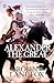 Algopix Similar Product 1 - Alexander the Great
