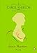 Algopix Similar Product 13 - Jane Austen: A Life (Penguin Lives)