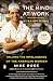 Algopix Similar Product 10 - The Mind at Work  Valuing the