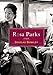 Algopix Similar Product 5 - Rosa Parks: A Life