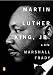 Algopix Similar Product 18 - Martin Luther King Jr A Life