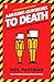 Algopix Similar Product 16 - Amusing Ourselves to Death Public
