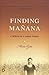 Algopix Similar Product 15 - Finding Manana A Memoir of a Cuban