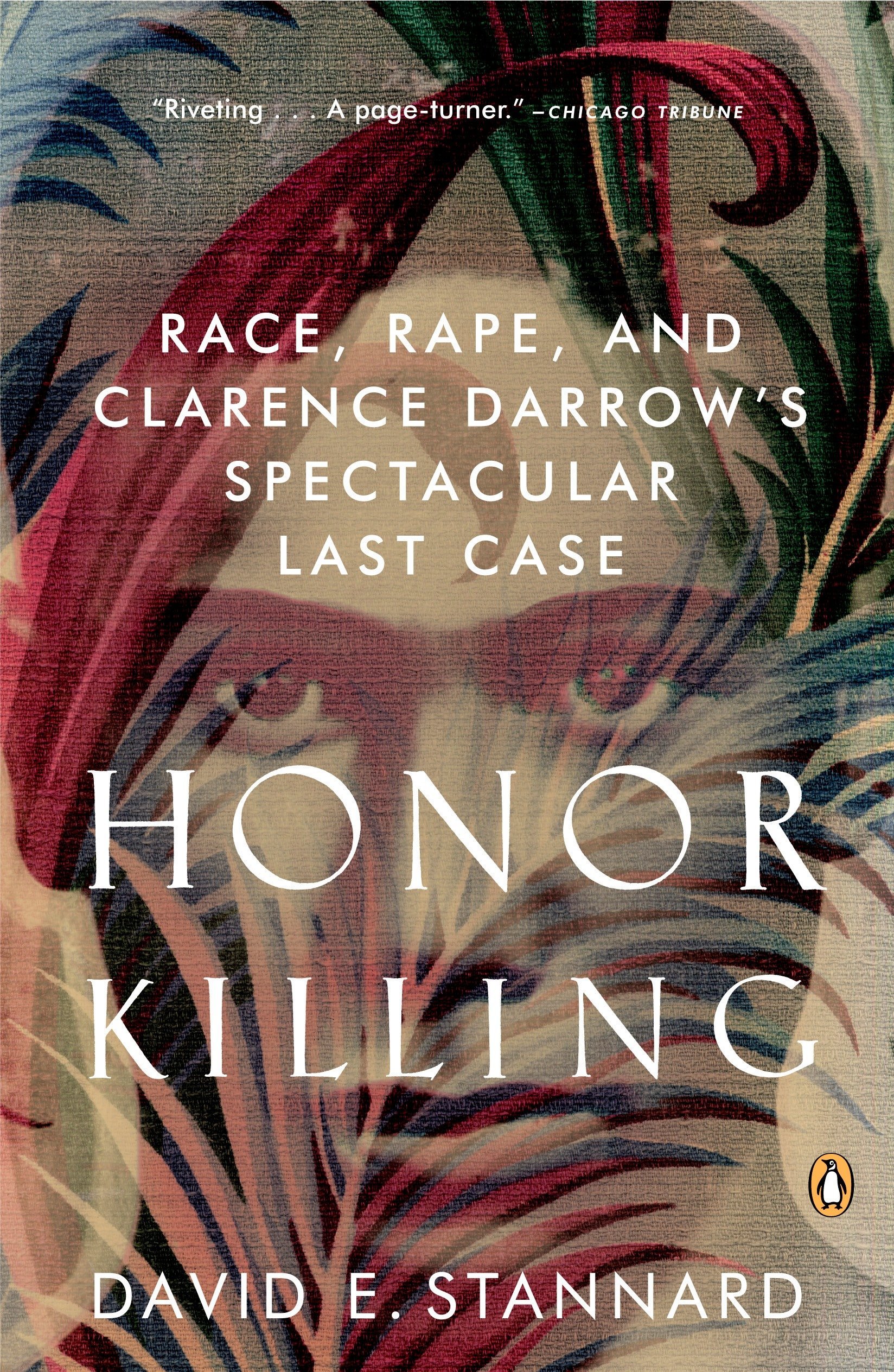 Algopix Similar Product 5 - Honor Killing Race Rape and Clarence