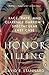 Algopix Similar Product 18 - Honor Killing Race Rape and Clarence