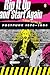 Algopix Similar Product 5 - Rip It Up and Start Again Postpunk