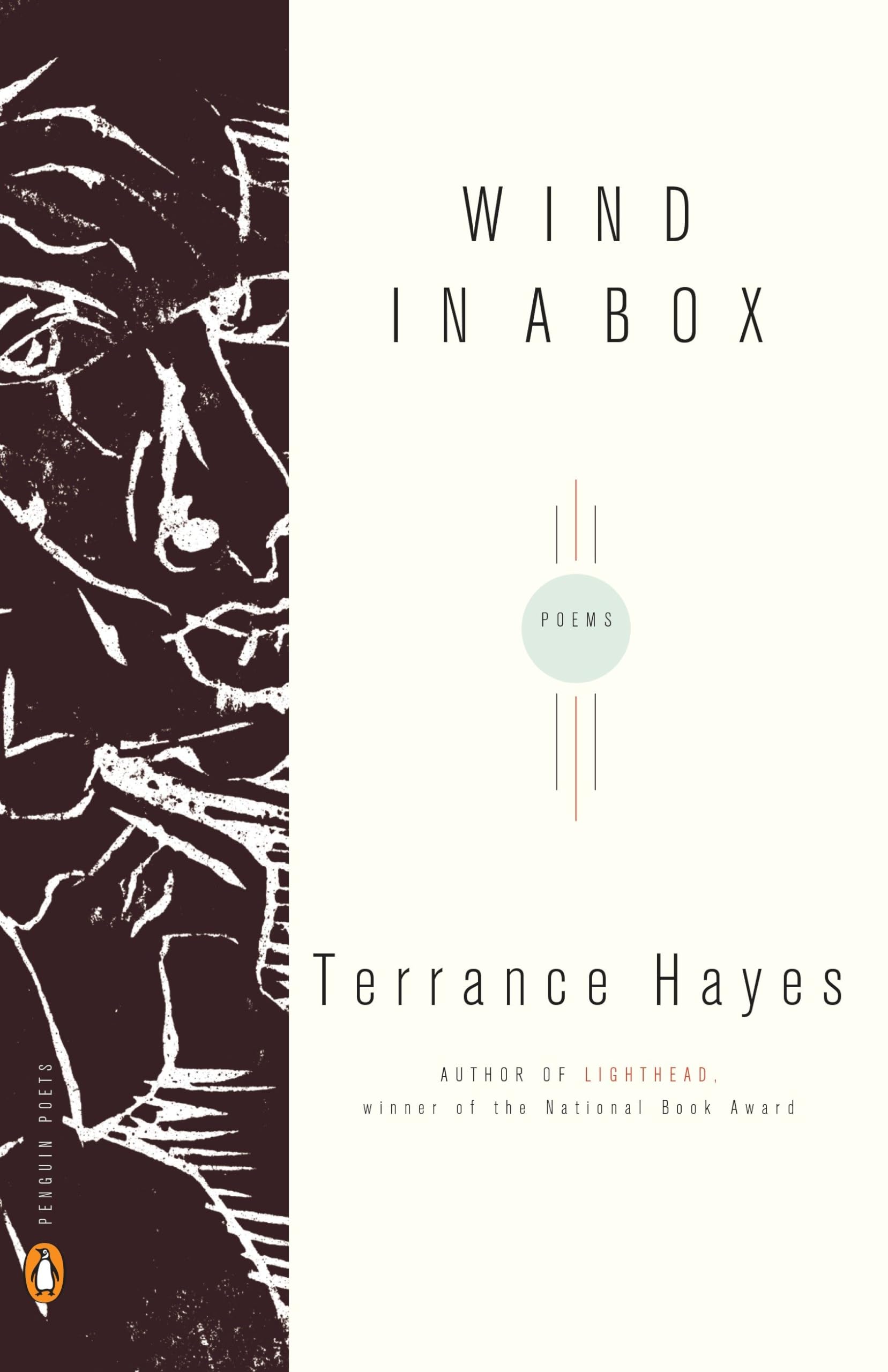 Algopix Similar Product 1 - Wind in a Box (Penguin Poets)