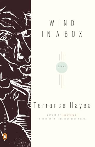 Algopix Similar Product 4 - Wind in a Box (Penguin Poets)