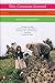 Algopix Similar Product 10 - This Common Ground Seasons on an
