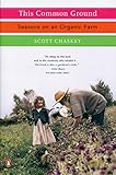 Algopix Similar Product 20 - This Common Ground Seasons on an