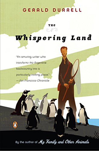 Algopix Similar Product 7 - The Whispering Land