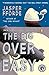 Algopix Similar Product 12 - The Big Over Easy A Nursery Crime A
