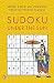 Algopix Similar Product 18 - Sudoku Under the Sun More Than 380