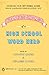 Algopix Similar Product 18 - Confessions of a High School Word Nerd