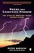 Algopix Similar Product 6 - Where the Lightning Strikes The Lives