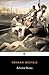 Algopix Similar Product 16 - Selected Poems of Herman Melville
