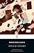 Algopix Similar Product 13 - World of Wonders (Deptford Trilogy)
