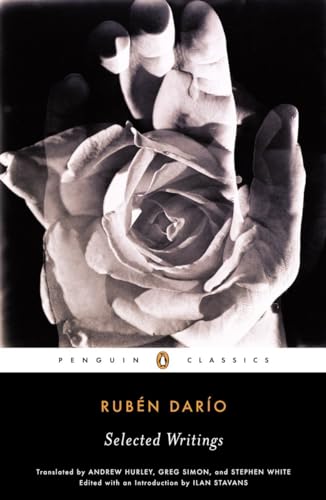 Algopix Similar Product 18 - Selected Writings (Penguin Classics)