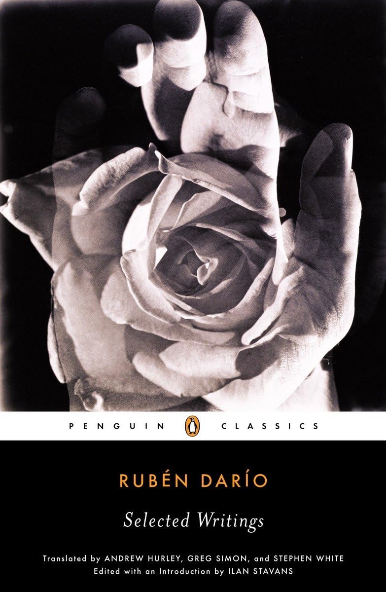 Algopix Similar Product 4 - Selected Writings (Penguin Classics)