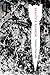 Algopix Similar Product 4 - Gravitys Rainbow Penguin Classics