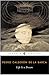 Algopix Similar Product 4 - Life Is a Dream (Penguin Classics)