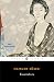 Algopix Similar Product 13 - Kusamakura (Penguin Classics)