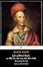 Algopix Similar Product 1 - Life of Black Hawk or