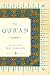 Algopix Similar Product 13 - The Qur'an: A New Translation
