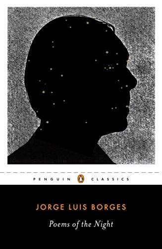 Algopix Similar Product 9 - Poems of the Night A DualLanguage
