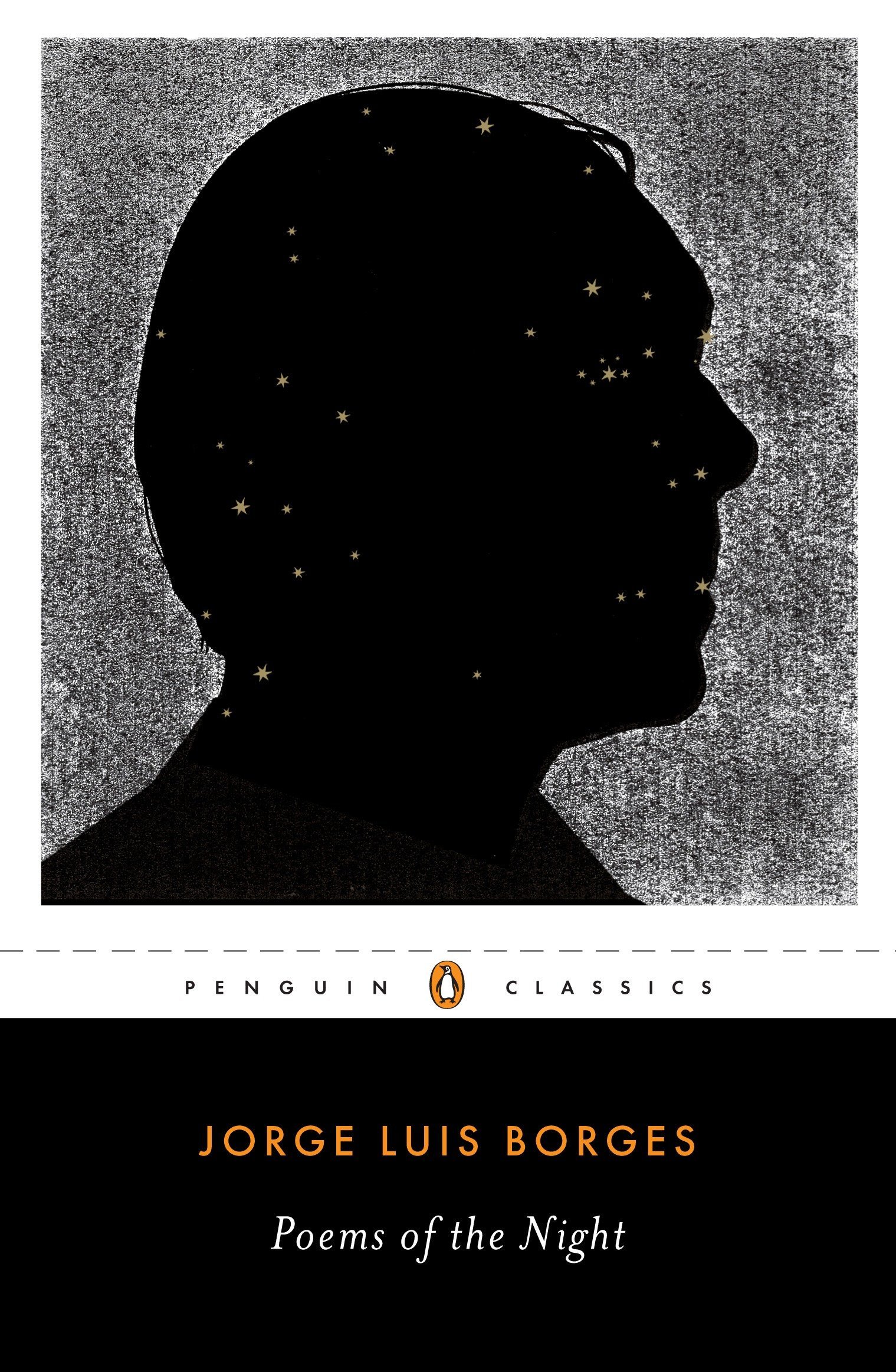 Algopix Similar Product 12 - Poems of the Night A DualLanguage