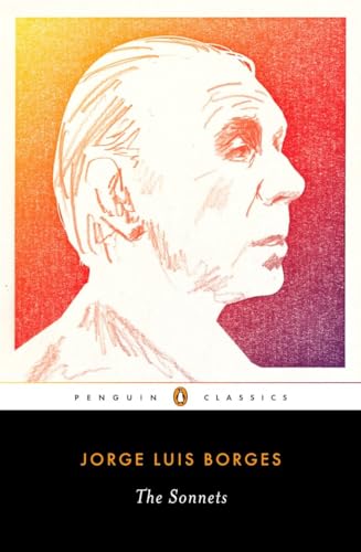Algopix Similar Product 5 - The Sonnets A DualLanguage Edition