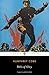 Algopix Similar Product 13 - Paths of Glory (Penguin Classics)