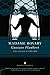 Algopix Similar Product 11 - Madame Bovary Penguin Classics Deluxe