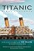 Algopix Similar Product 18 - Titanic First Accounts Penguin