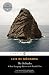 Algopix Similar Product 17 - The Solitudes A DualLanguage Edition