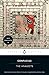 Algopix Similar Product 1 - The Analects (Penguin Classics)