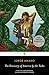 Algopix Similar Product 3 - The Discovery of America by the Turks