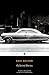 Algopix Similar Product 3 - Collected Stories (Penguin Classics)