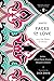 Algopix Similar Product 15 - Faces of Love Hafez and the Poets of