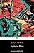 Algopix Similar Product 20 - Sagittarius Rising (Penguin Classics)