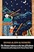 Algopix Similar Product 16 - The Ultimate Ambition in the Arts of