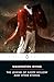 Algopix Similar Product 4 - The Legend of Sleepy Hollow and Other