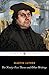 Algopix Similar Product 11 - The NinetyFive Theses and Other
