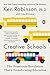 Algopix Similar Product 2 - Creative Schools The Grassroots