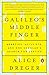 Algopix Similar Product 11 - Galileos Middle Finger Heretics
