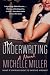 Algopix Similar Product 15 - The Underwriting